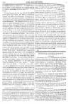 The Examiner Sunday 26 November 1809 Page 2