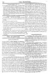 The Examiner Sunday 26 November 1809 Page 4