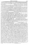 The Examiner Sunday 26 November 1809 Page 5