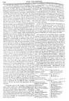 The Examiner Sunday 26 November 1809 Page 6