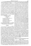 The Examiner Sunday 26 November 1809 Page 7