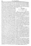 The Examiner Sunday 26 November 1809 Page 8