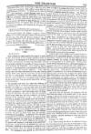 The Examiner Sunday 26 November 1809 Page 9