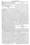 The Examiner Sunday 26 November 1809 Page 10