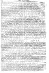 The Examiner Sunday 26 November 1809 Page 12