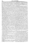 The Examiner Sunday 26 November 1809 Page 14