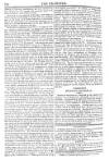 The Examiner Sunday 26 November 1809 Page 16