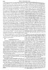 The Examiner Sunday 17 December 1809 Page 4