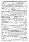 The Examiner Sunday 17 December 1809 Page 7