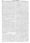 The Examiner Sunday 17 December 1809 Page 12