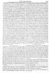 The Examiner Sunday 17 December 1809 Page 13