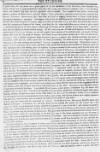 The Examiner Sunday 07 January 1810 Page 2