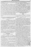 The Examiner Sunday 07 January 1810 Page 3
