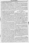The Examiner Sunday 07 January 1810 Page 5