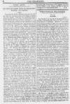 The Examiner Sunday 07 January 1810 Page 8