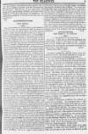 The Examiner Sunday 07 January 1810 Page 9