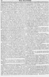 The Examiner Sunday 07 January 1810 Page 10