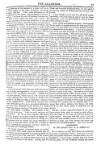The Examiner Sunday 07 January 1810 Page 11