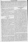 The Examiner Sunday 07 January 1810 Page 12