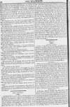 The Examiner Sunday 07 January 1810 Page 14