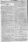 The Examiner Sunday 07 January 1810 Page 16