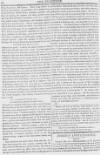 The Examiner Sunday 21 January 1810 Page 2