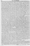 The Examiner Sunday 21 January 1810 Page 4