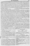 The Examiner Sunday 21 January 1810 Page 5