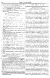 The Examiner Sunday 21 January 1810 Page 6