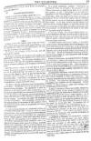 The Examiner Sunday 21 January 1810 Page 7