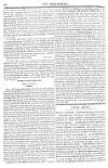 The Examiner Sunday 21 January 1810 Page 10