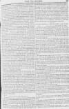 The Examiner Sunday 21 January 1810 Page 11