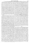The Examiner Sunday 28 January 1810 Page 3