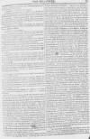 The Examiner Sunday 28 January 1810 Page 5