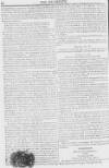 The Examiner Sunday 28 January 1810 Page 6
