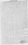 The Examiner Sunday 28 January 1810 Page 7