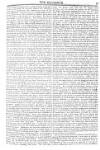 The Examiner Sunday 28 January 1810 Page 9
