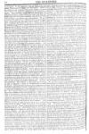 The Examiner Sunday 28 January 1810 Page 10