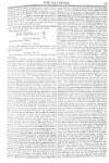 The Examiner Sunday 28 January 1810 Page 11