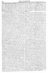 The Examiner Sunday 28 January 1810 Page 12