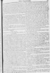 The Examiner Sunday 28 January 1810 Page 13