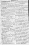 The Examiner Sunday 28 January 1810 Page 14