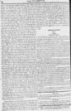 The Examiner Sunday 28 January 1810 Page 16
