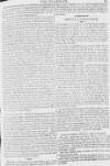 The Examiner Sunday 04 February 1810 Page 3