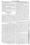 The Examiner Sunday 04 February 1810 Page 4