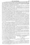 The Examiner Sunday 04 February 1810 Page 5