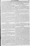 The Examiner Sunday 04 February 1810 Page 7