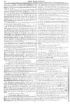 The Examiner Sunday 04 February 1810 Page 8