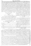 The Examiner Sunday 04 February 1810 Page 12