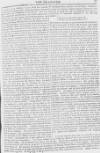 The Examiner Sunday 04 February 1810 Page 13